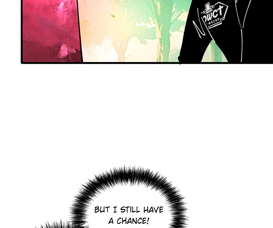 Global Beast Tamer: I Can See Evolution Paths Chapter 24 page 50 - 