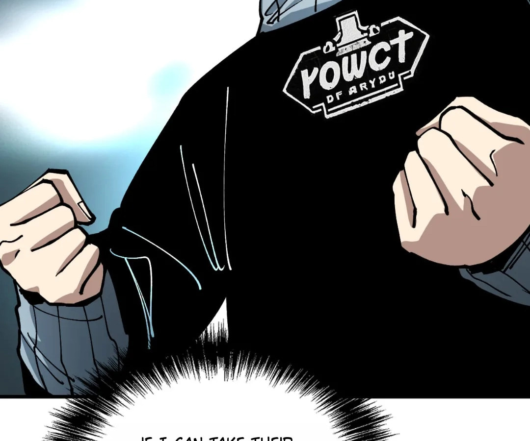 Global Beast Tamer: I Can See Evolution Paths Chapter 24 page 52 - 