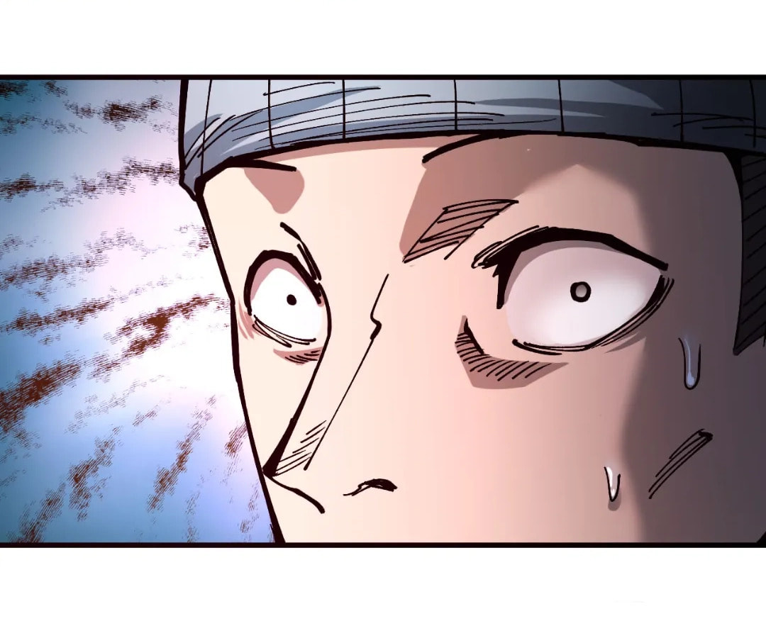 Global Beast Tamer: I Can See Evolution Paths Chapter 24 page 55 - 