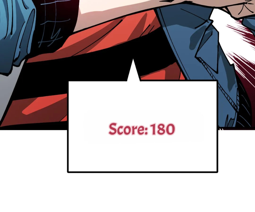 Global Beast Tamer: I Can See Evolution Paths Chapter 24 page 57 - 