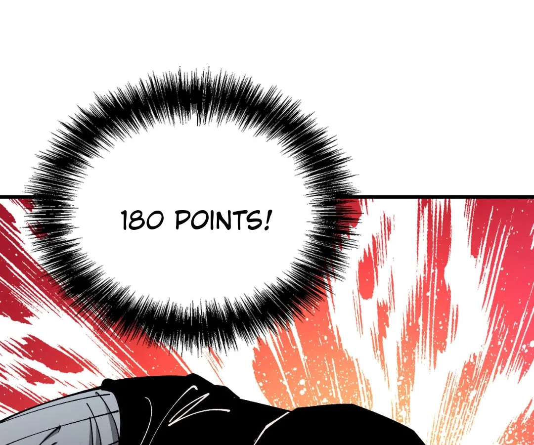 Global Beast Tamer: I Can See Evolution Paths Chapter 24 page 58 - 