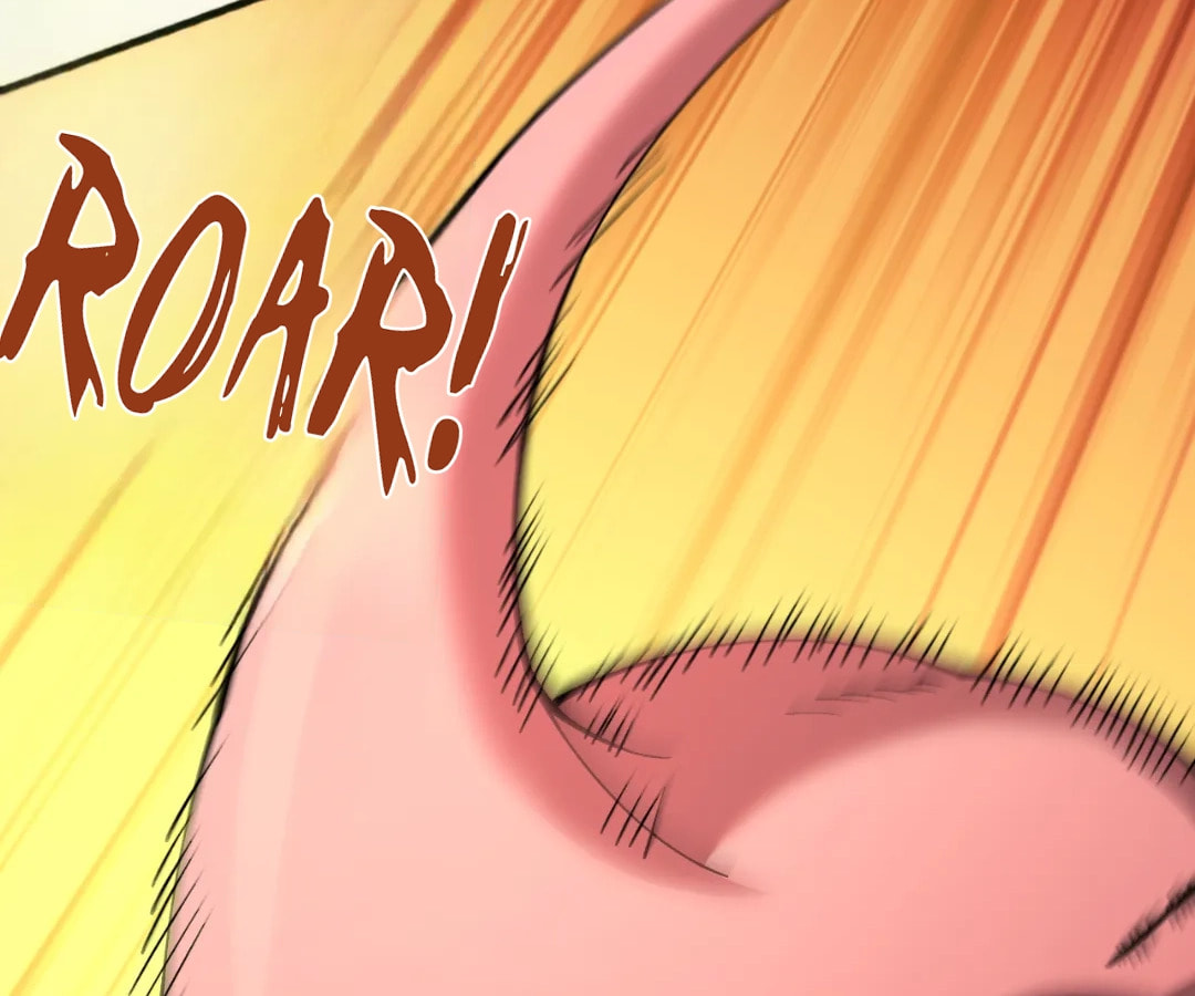 Global Beast Tamer: I Can See Evolution Paths Chapter 24 page 7 - 