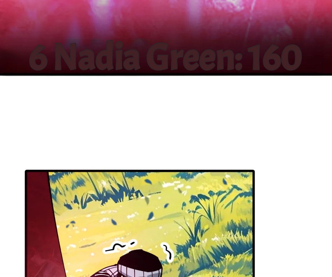 Global Beast Tamer: I Can See Evolution Paths Chapter 24 page 62 - 