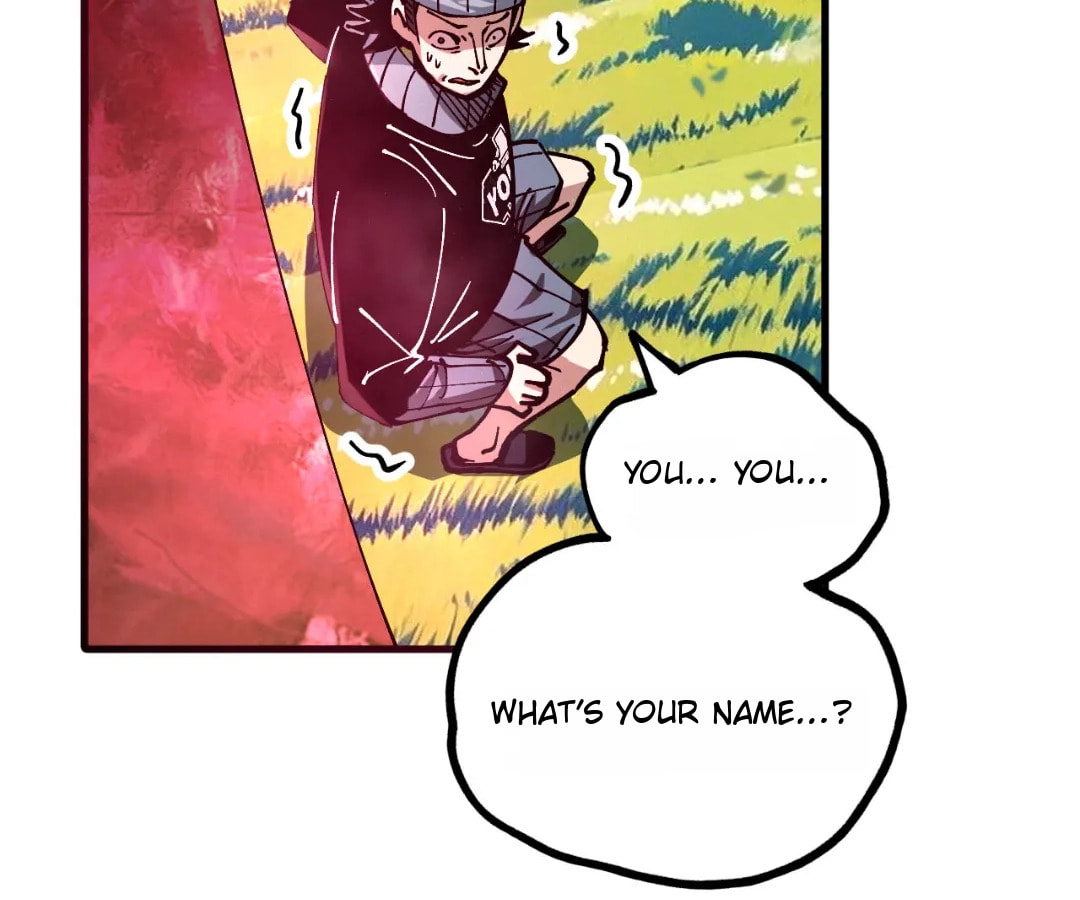 Global Beast Tamer: I Can See Evolution Paths Chapter 24 page 63 - 