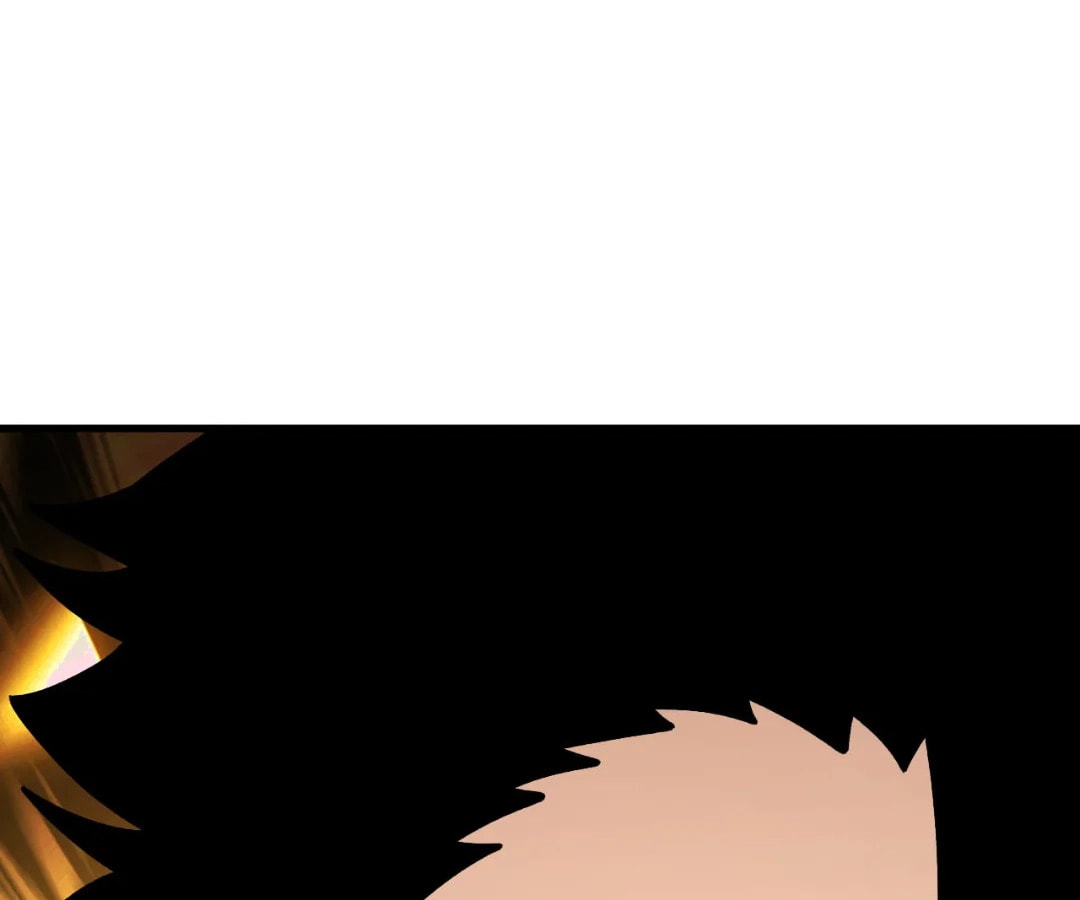 Global Beast Tamer: I Can See Evolution Paths Chapter 24 page 64 - 