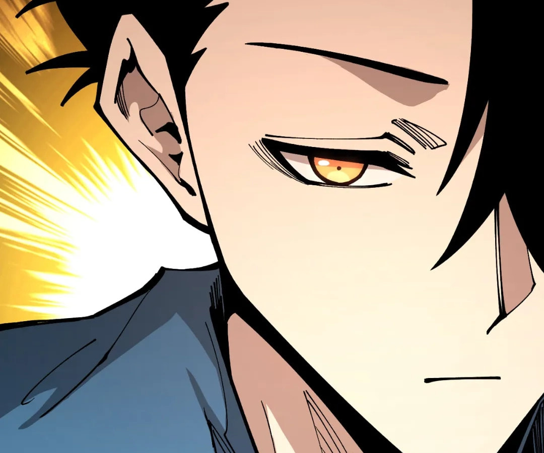 Global Beast Tamer: I Can See Evolution Paths Chapter 24 page 65 - 