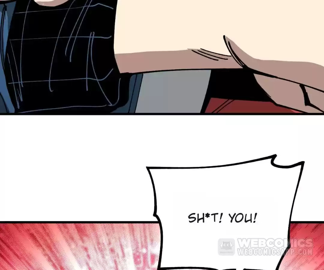 Global Beast Tamer: I Can See Evolution Paths Chapter 24 page 67 - 
