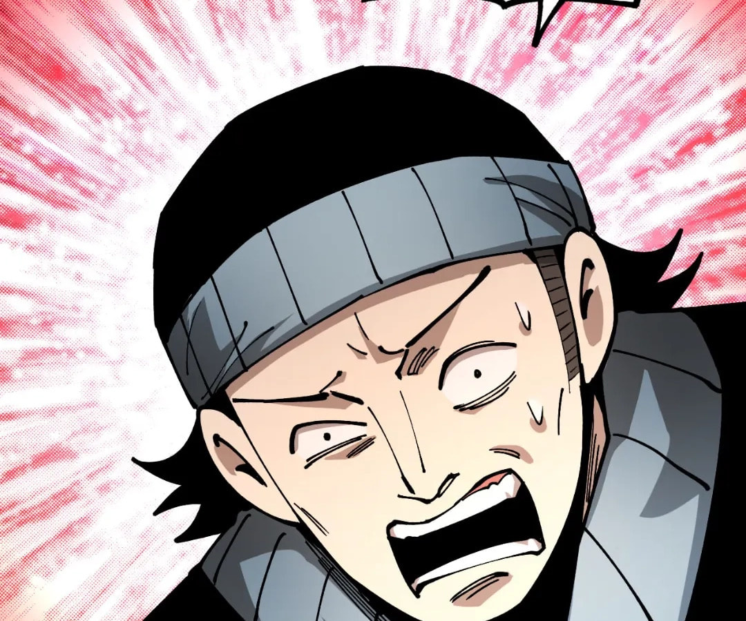 Global Beast Tamer: I Can See Evolution Paths Chapter 24 page 68 - 