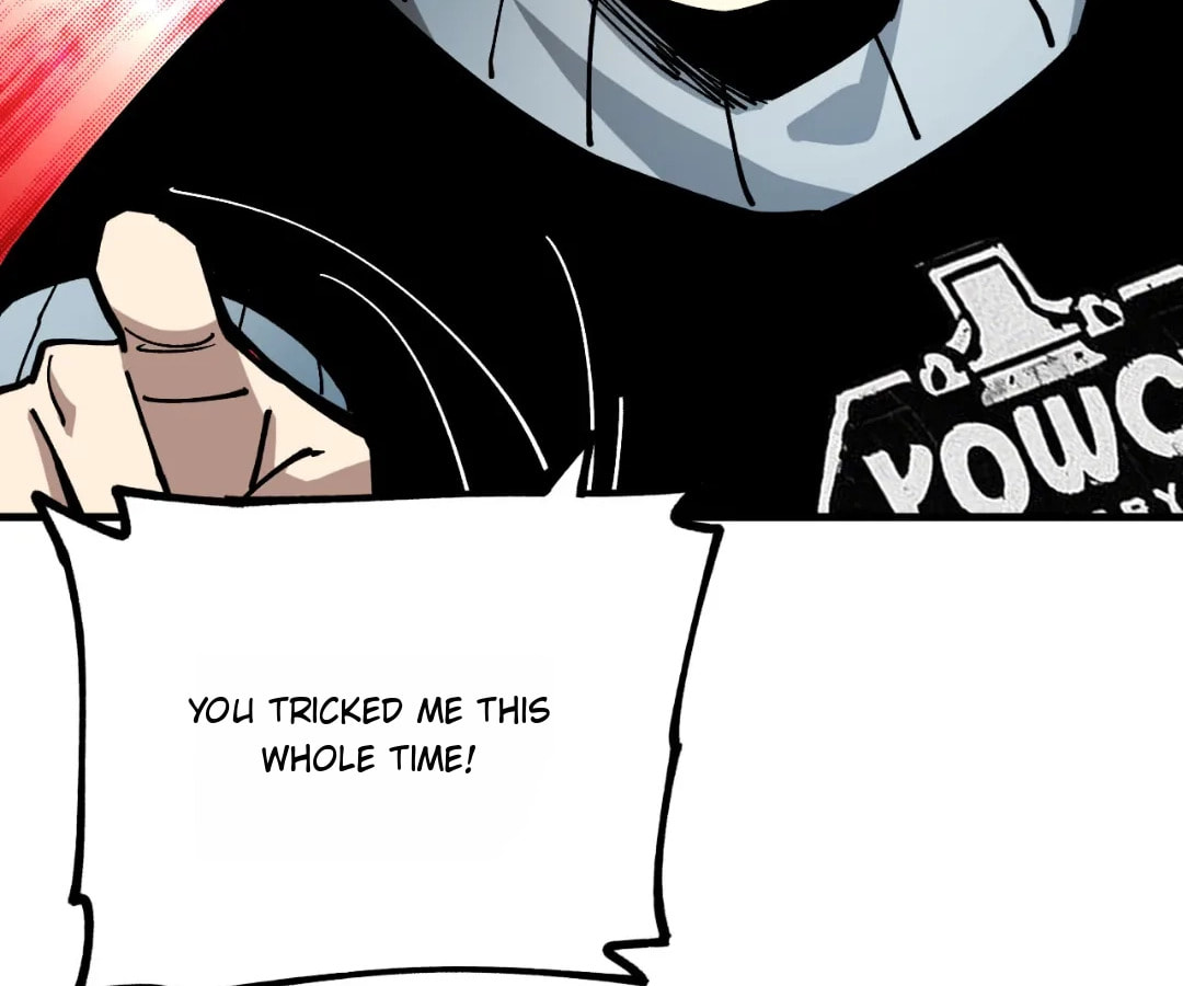 Global Beast Tamer: I Can See Evolution Paths Chapter 24 page 69 - 
