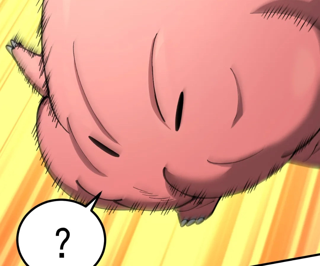 Global Beast Tamer: I Can See Evolution Paths Chapter 24 page 8 - 