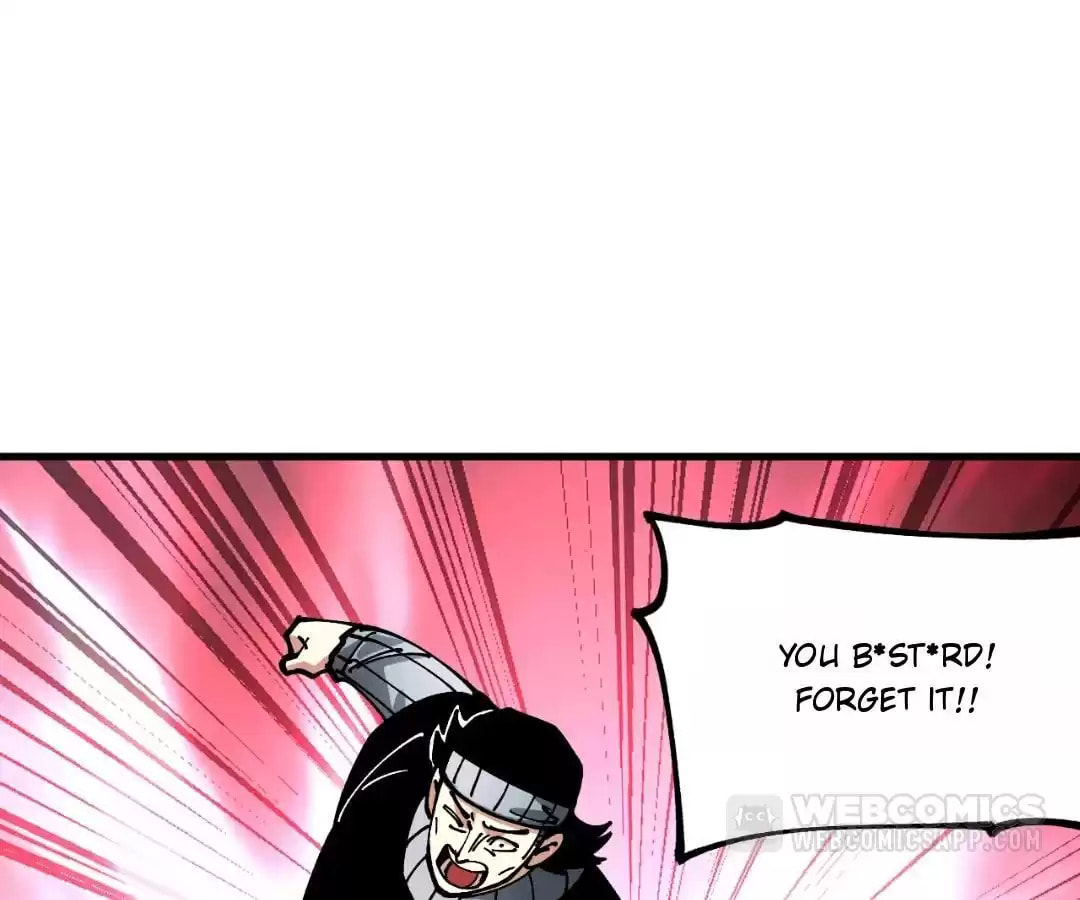 Global Beast Tamer: I Can See Evolution Paths Chapter 24 page 75 - 