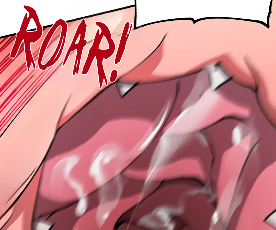 Global Beast Tamer: I Can See Evolution Paths Chapter 24 page 78 - 