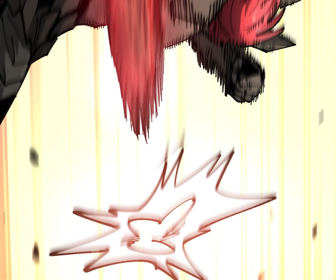 Global Beast Tamer: I Can See Evolution Paths Chapter 24 page 82 - 