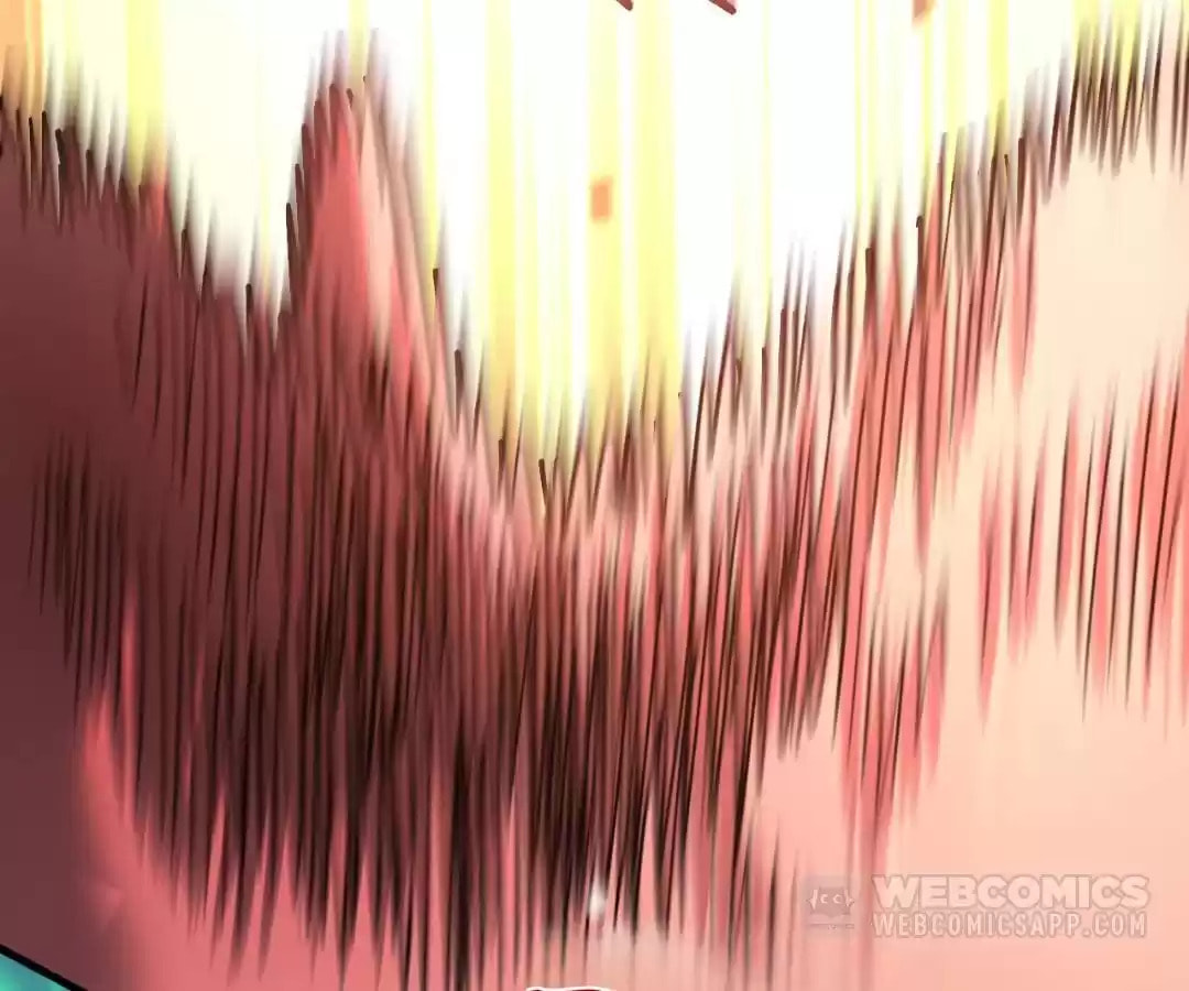 Global Beast Tamer: I Can See Evolution Paths Chapter 24 page 83 - 