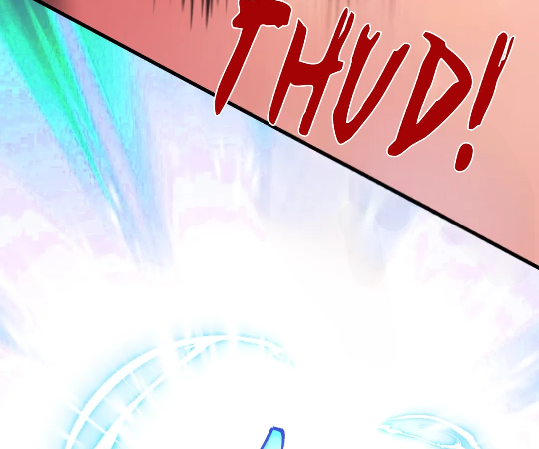 Global Beast Tamer: I Can See Evolution Paths Chapter 24 page 84 - 