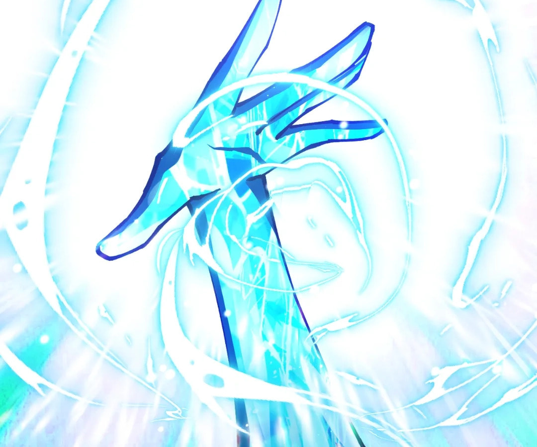 Global Beast Tamer: I Can See Evolution Paths Chapter 24 page 85 - 