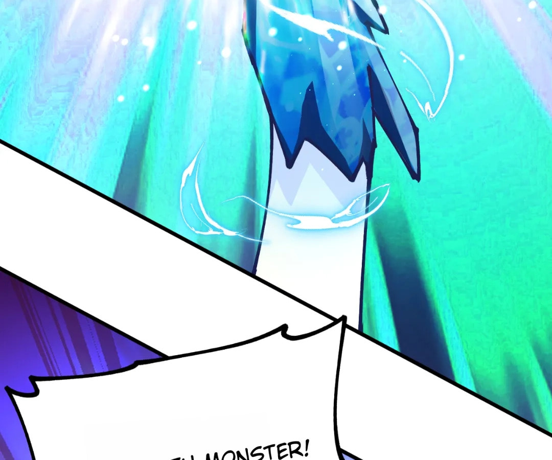 Global Beast Tamer: I Can See Evolution Paths Chapter 24 page 86 - 