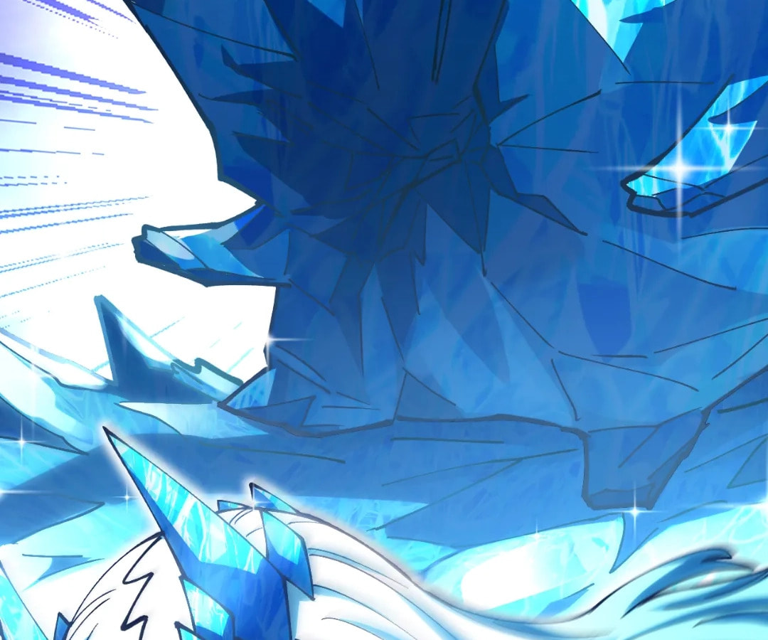 Global Beast Tamer: I Can See Evolution Paths Chapter 24 page 88 - 