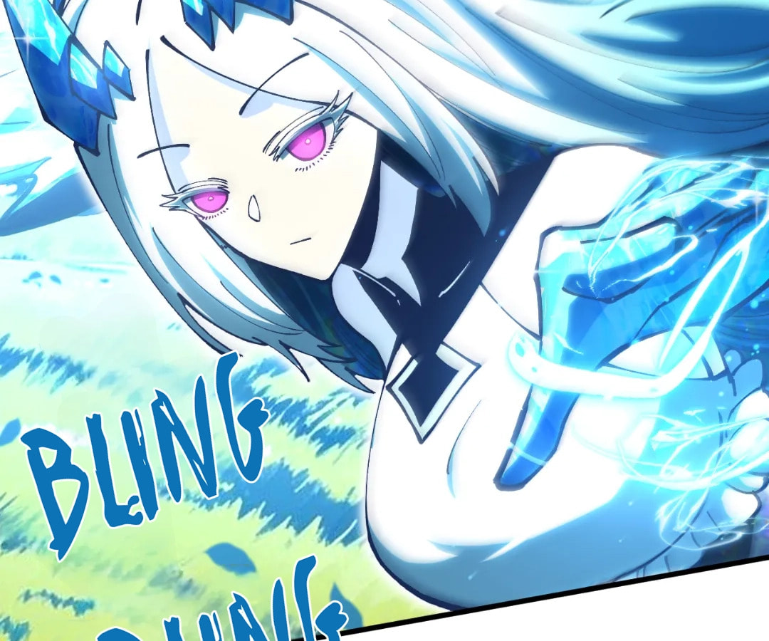 Global Beast Tamer: I Can See Evolution Paths Chapter 24 page 89 - 