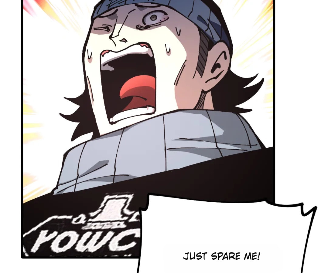 Global Beast Tamer: I Can See Evolution Paths Chapter 24 page 94 - 