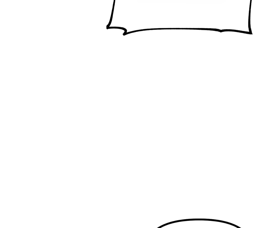 Global Beast Tamer: I Can See Evolution Paths Chapter 24 page 95 - 