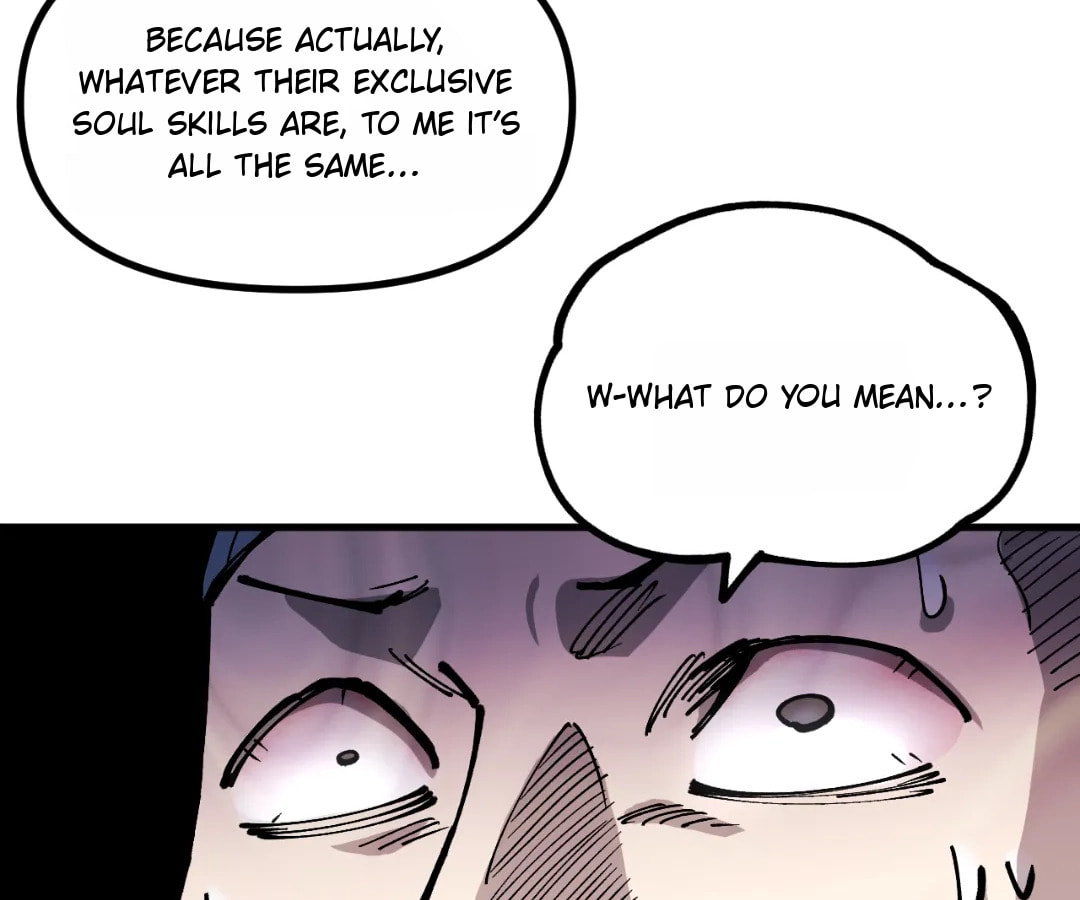 Global Beast Tamer: I Can See Evolution Paths Chapter 24 page 97 - 