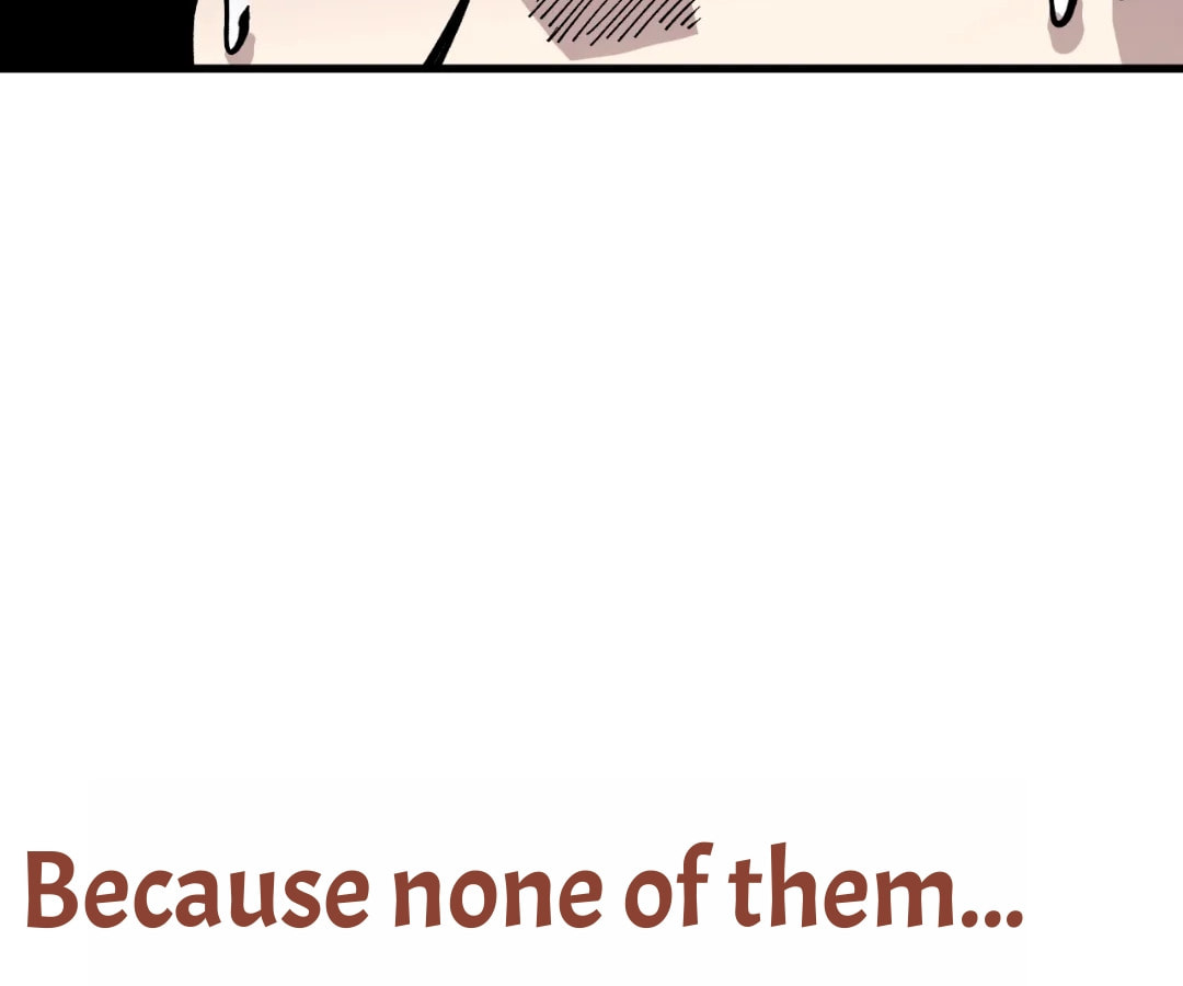 Global Beast Tamer: I Can See Evolution Paths Chapter 24 page 98 - 