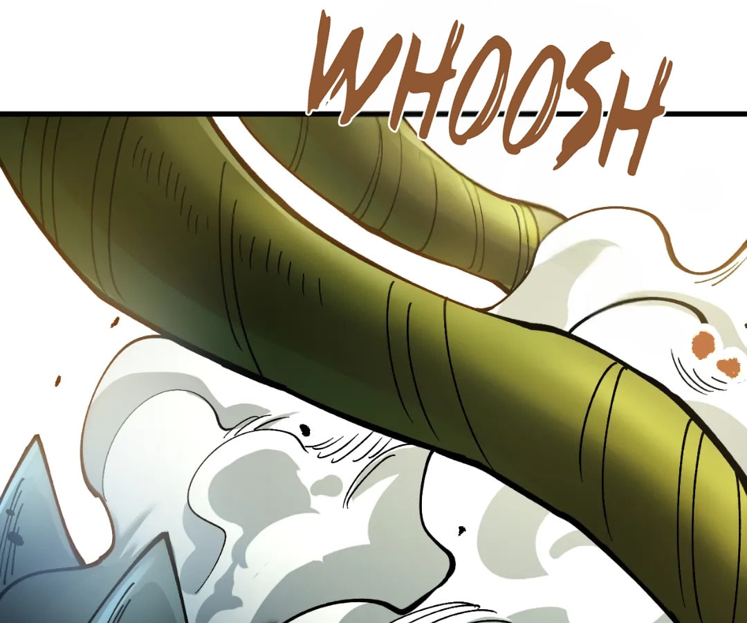 Global Beast Tamer: I Can See Evolution Paths Chapter 25 page 103 - 