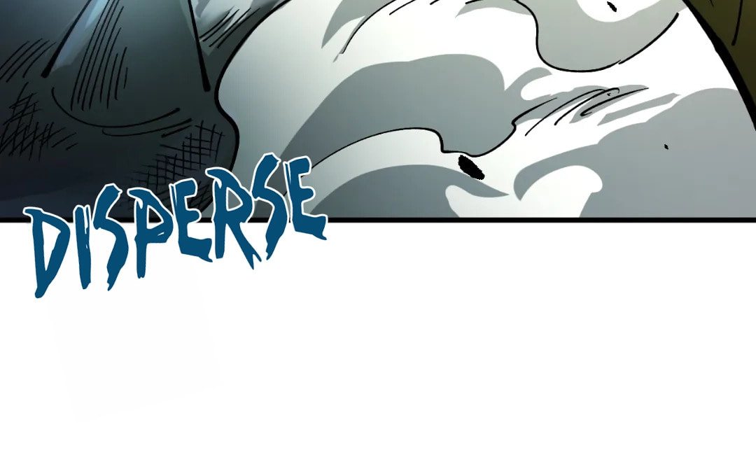 Global Beast Tamer: I Can See Evolution Paths Chapter 25 page 104 - 