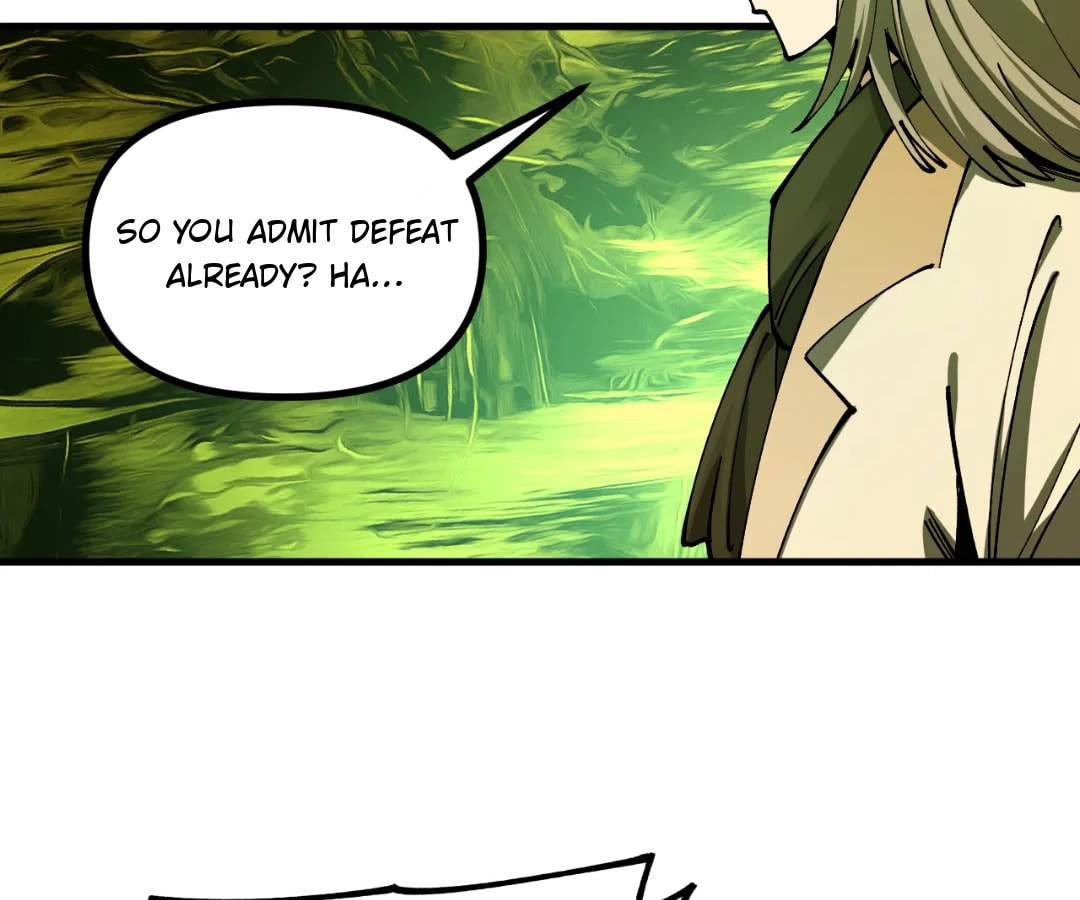 Global Beast Tamer: I Can See Evolution Paths Chapter 25 page 21 - 