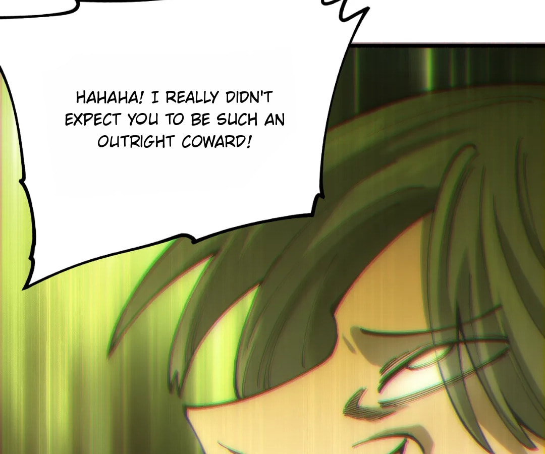 Global Beast Tamer: I Can See Evolution Paths Chapter 25 page 22 - 