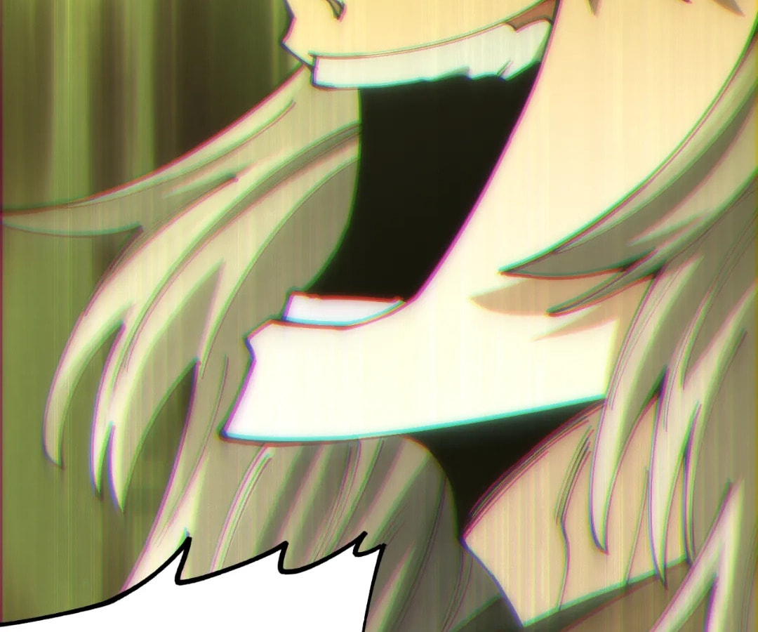 Global Beast Tamer: I Can See Evolution Paths Chapter 25 page 23 - 