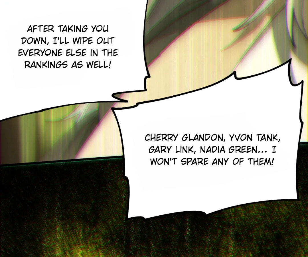 Global Beast Tamer: I Can See Evolution Paths Chapter 25 page 24 - 