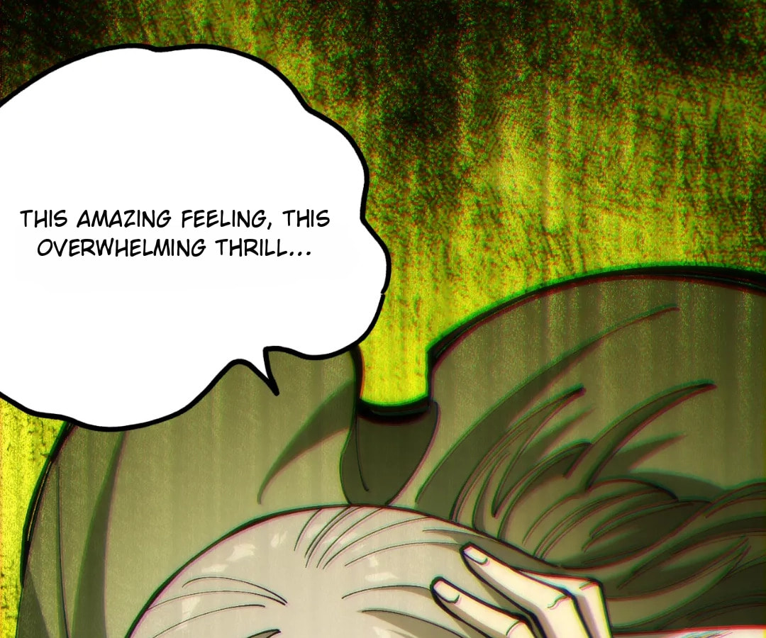 Global Beast Tamer: I Can See Evolution Paths Chapter 25 page 25 - 