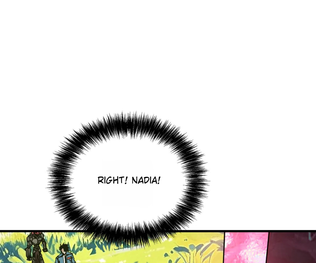 Global Beast Tamer: I Can See Evolution Paths Chapter 25 page 28 - 