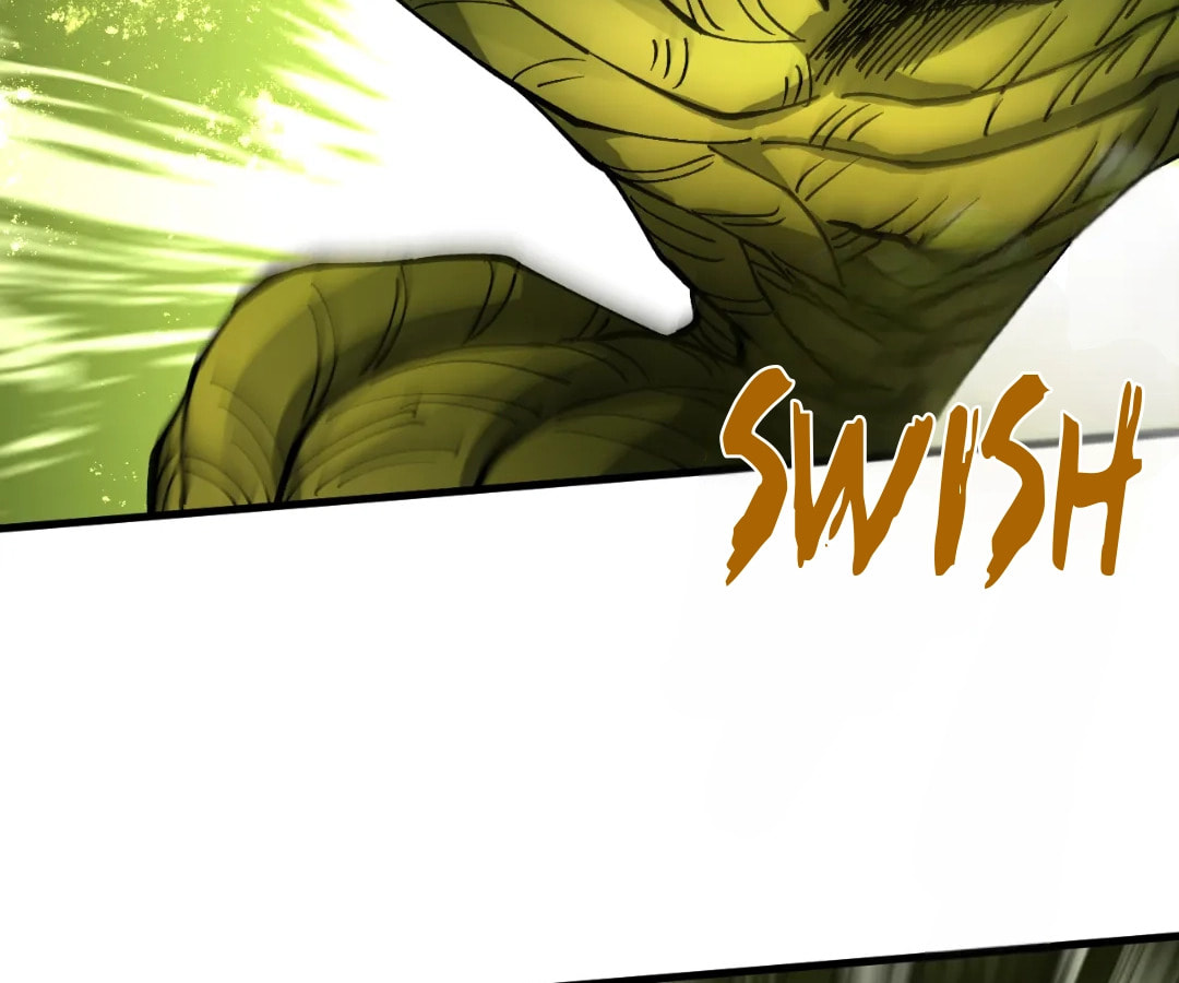 Global Beast Tamer: I Can See Evolution Paths Chapter 25 page 36 - 