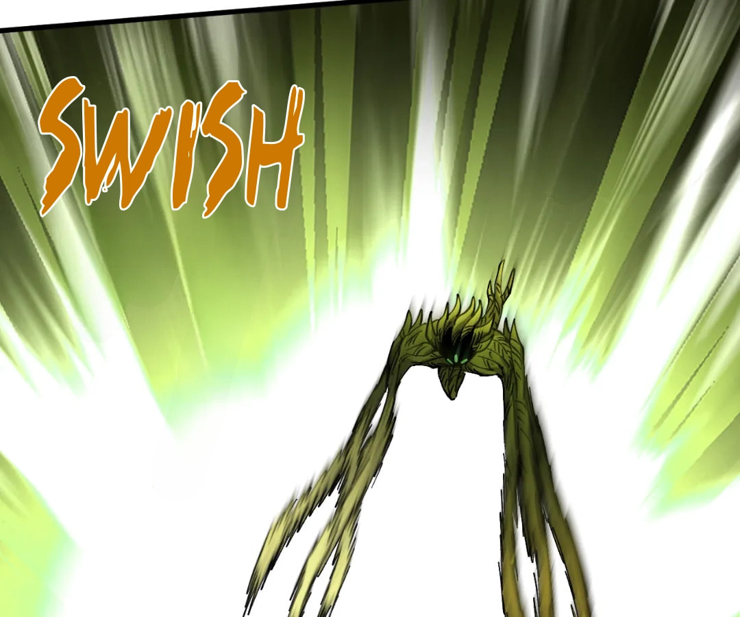 Global Beast Tamer: I Can See Evolution Paths Chapter 25 page 37 - 