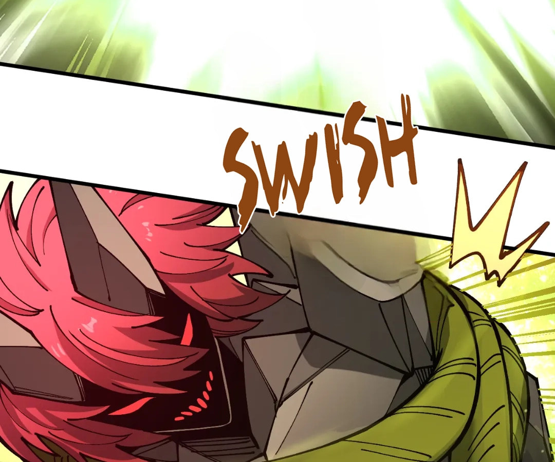 Global Beast Tamer: I Can See Evolution Paths Chapter 25 page 39 - 