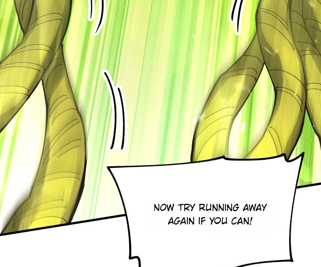 Global Beast Tamer: I Can See Evolution Paths Chapter 25 page 45 - 
