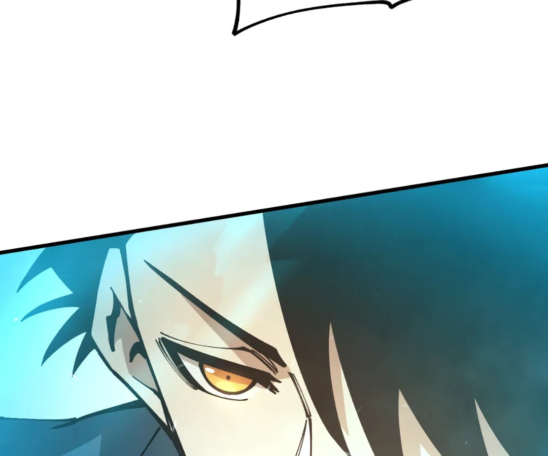 Global Beast Tamer: I Can See Evolution Paths Chapter 25 page 46 - 