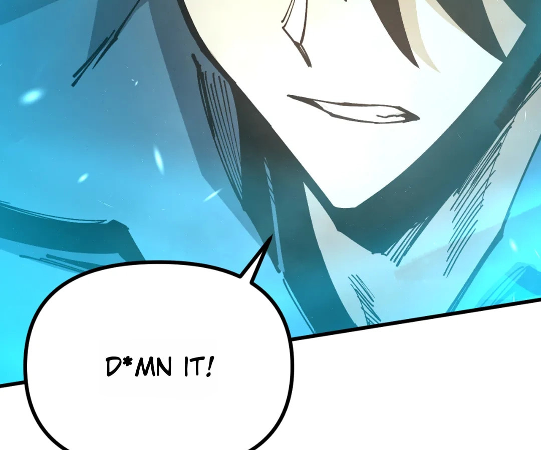 Global Beast Tamer: I Can See Evolution Paths Chapter 25 page 47 - 
