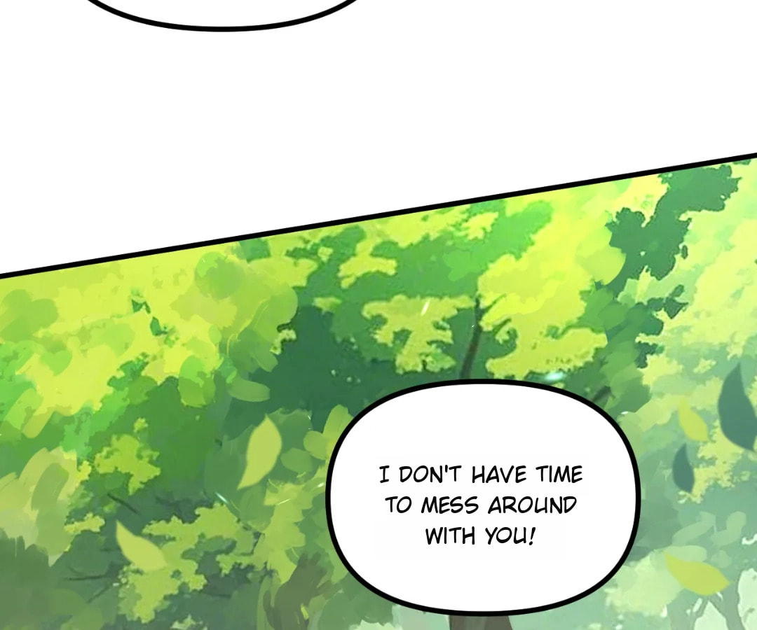 Global Beast Tamer: I Can See Evolution Paths Chapter 25 page 48 - 