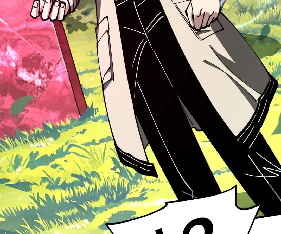 Global Beast Tamer: I Can See Evolution Paths Chapter 25 page 50 - 