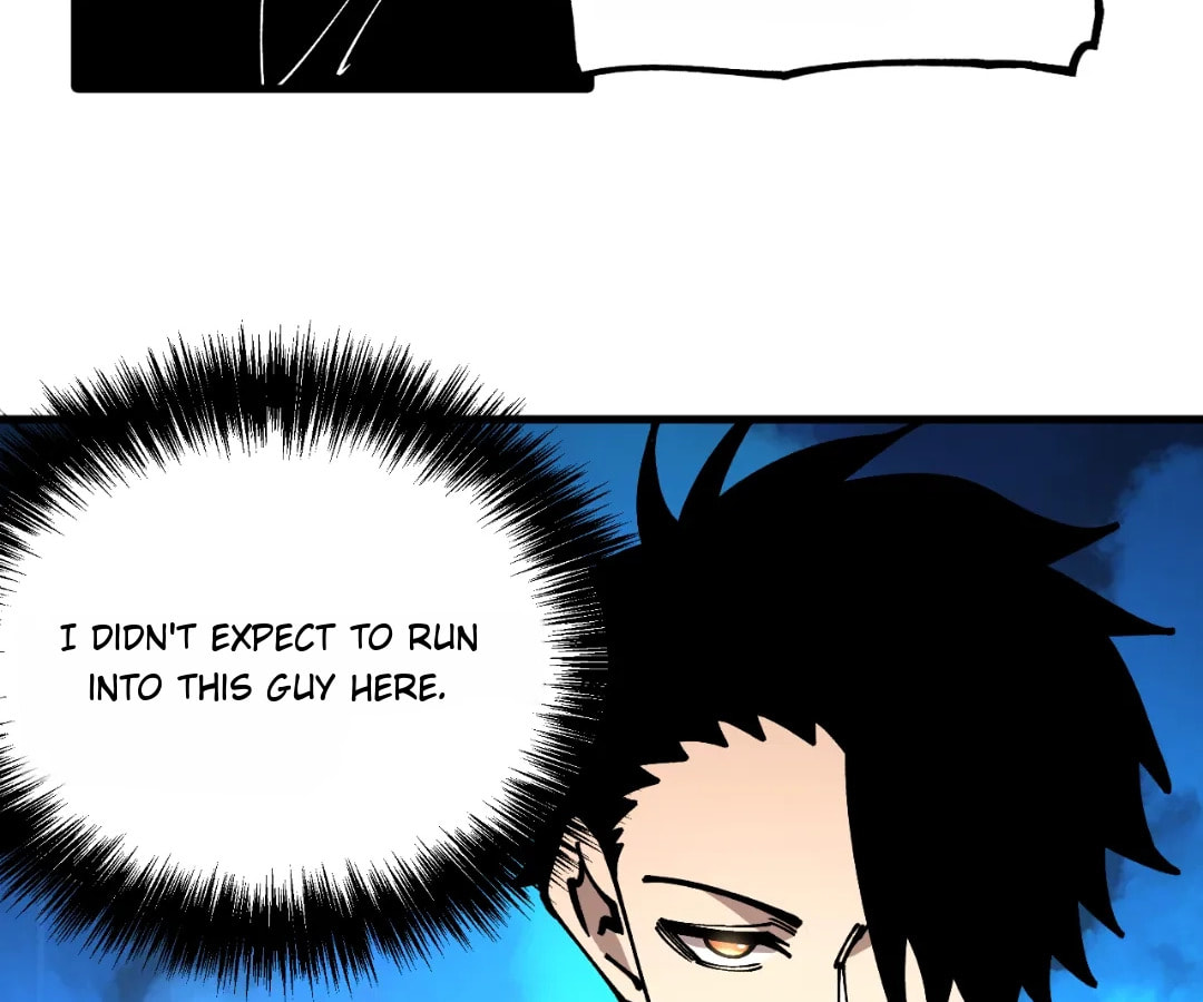 Global Beast Tamer: I Can See Evolution Paths Chapter 25 page 6 - 