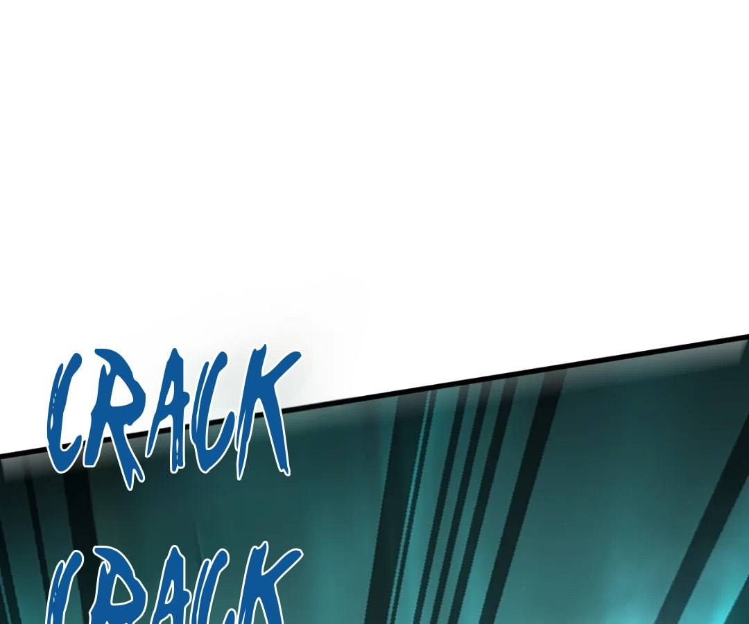Global Beast Tamer: I Can See Evolution Paths Chapter 25 page 52 - 