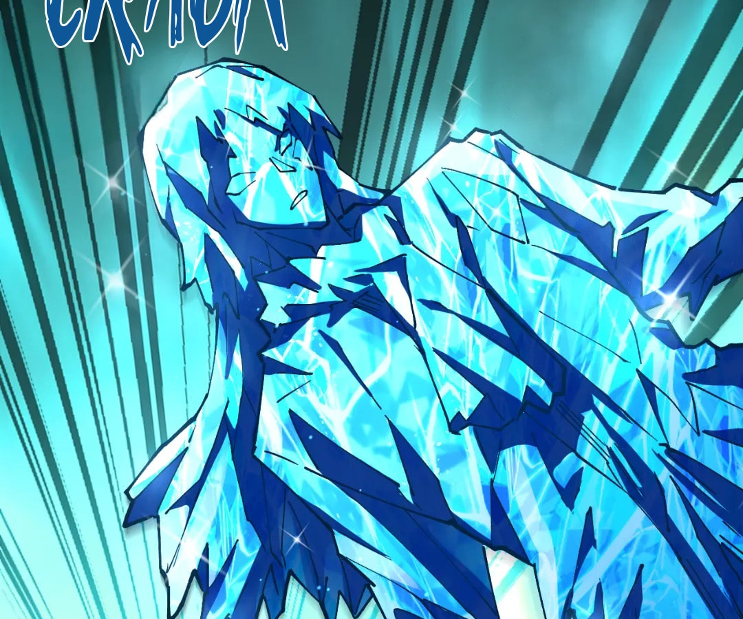 Global Beast Tamer: I Can See Evolution Paths Chapter 25 page 53 - 