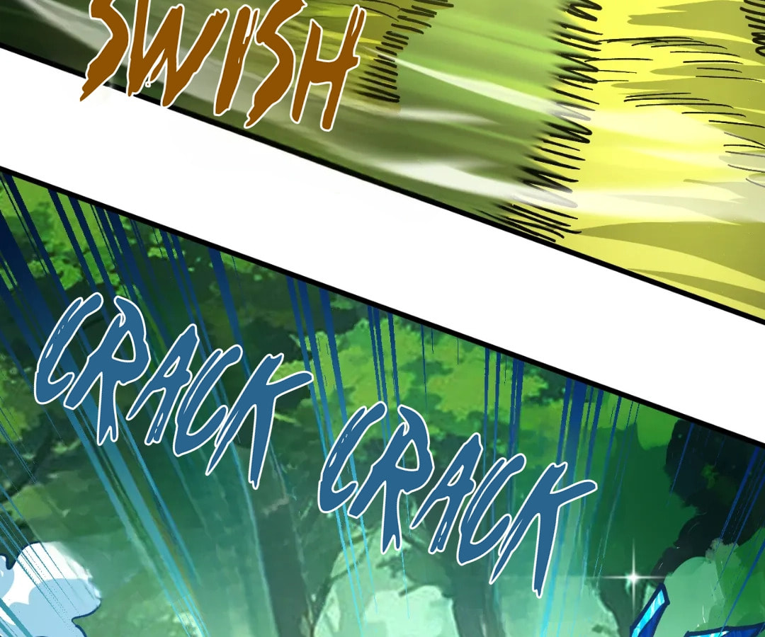 Global Beast Tamer: I Can See Evolution Paths Chapter 25 page 57 - 
