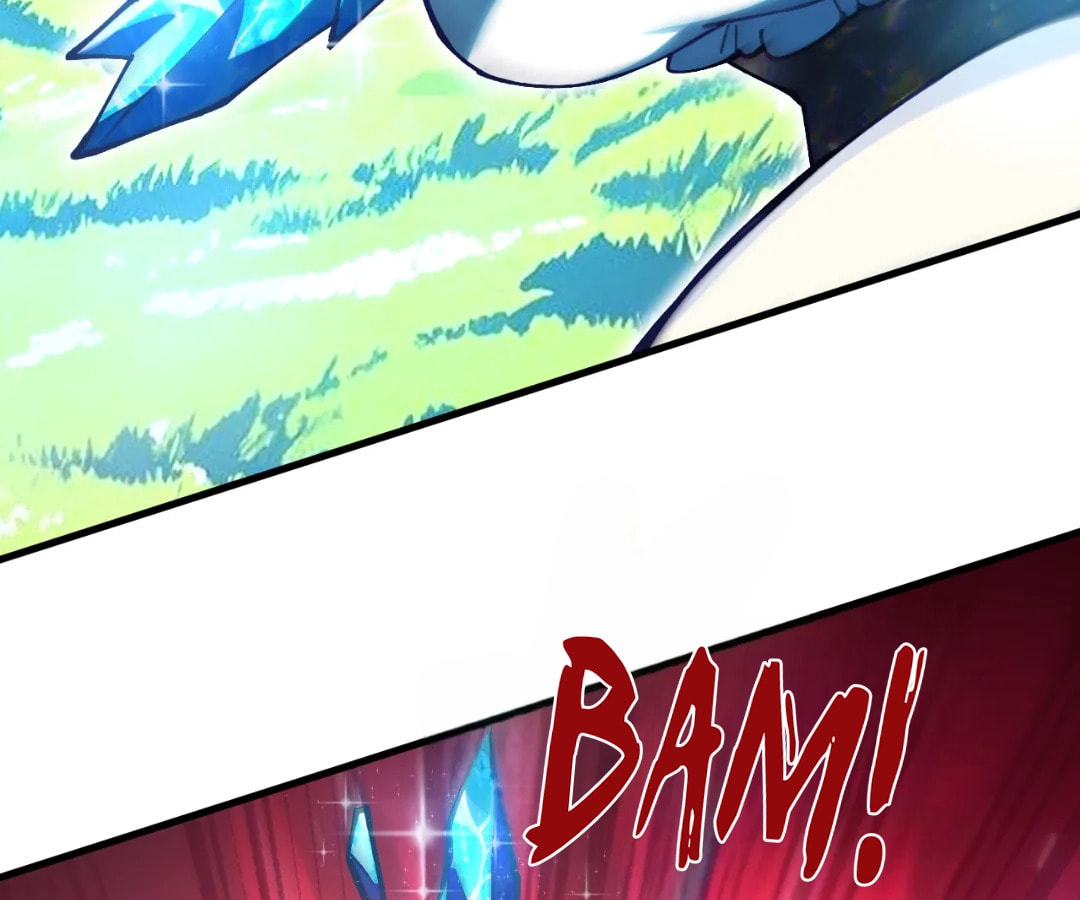 Global Beast Tamer: I Can See Evolution Paths Chapter 25 page 60 - 