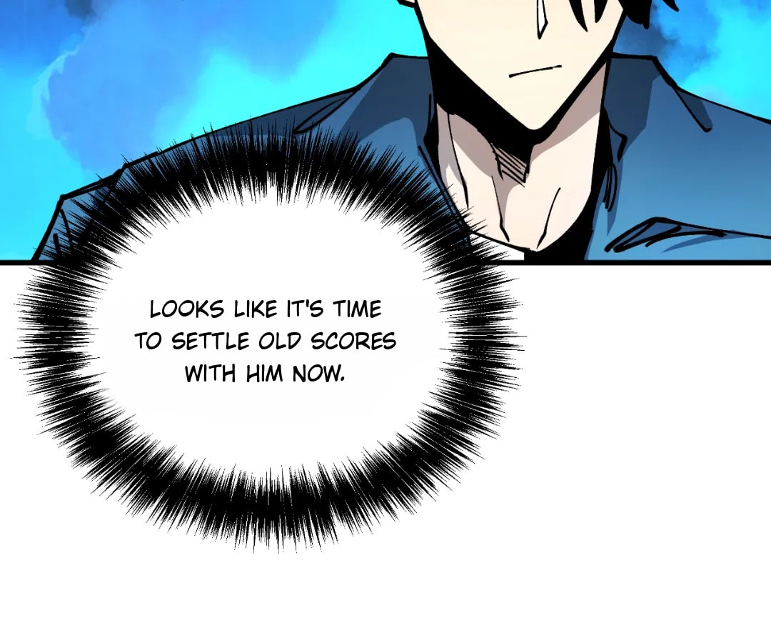 Global Beast Tamer: I Can See Evolution Paths Chapter 25 page 7 - 