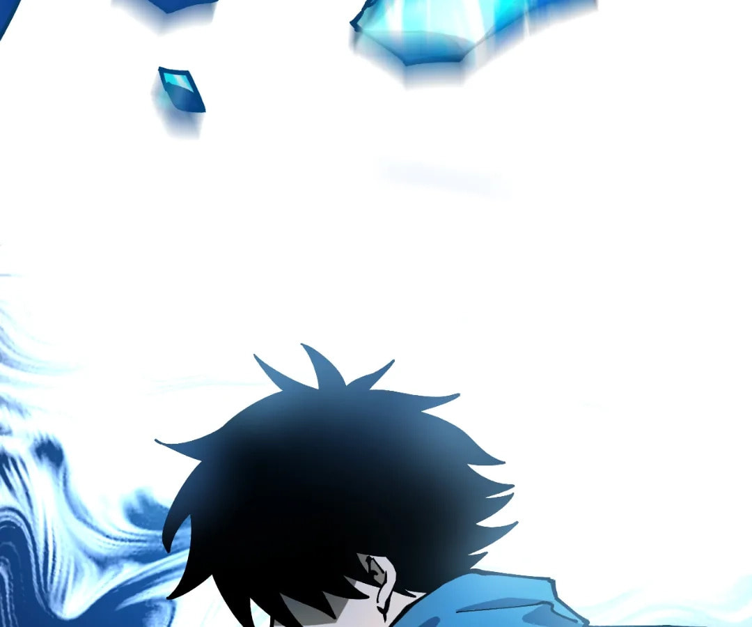 Global Beast Tamer: I Can See Evolution Paths Chapter 25 page 63 - 
